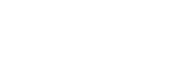 100% Satisfaction in Fair Oaks, California