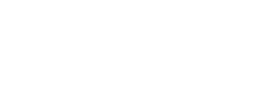 Top Rated Locksmith Services in Fair Oaks, California