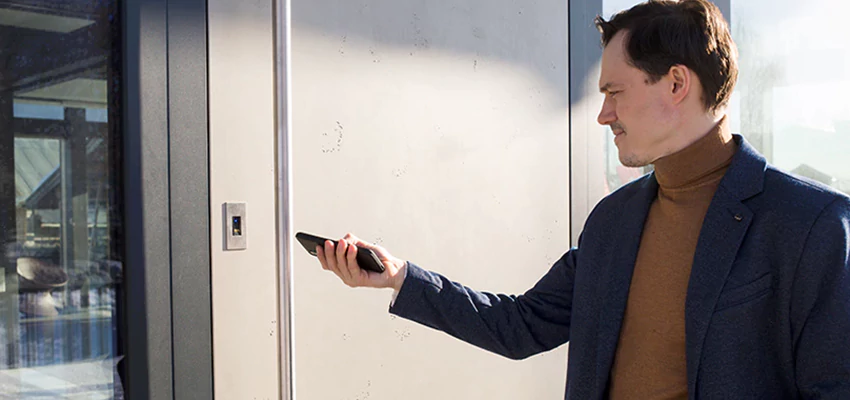 Wireless Digital Door Locks Repair And Installation in Fair Oaks, CA