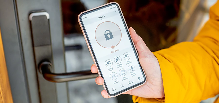 Police Recommended Key Duplication Locksmith in Fair Oaks, California