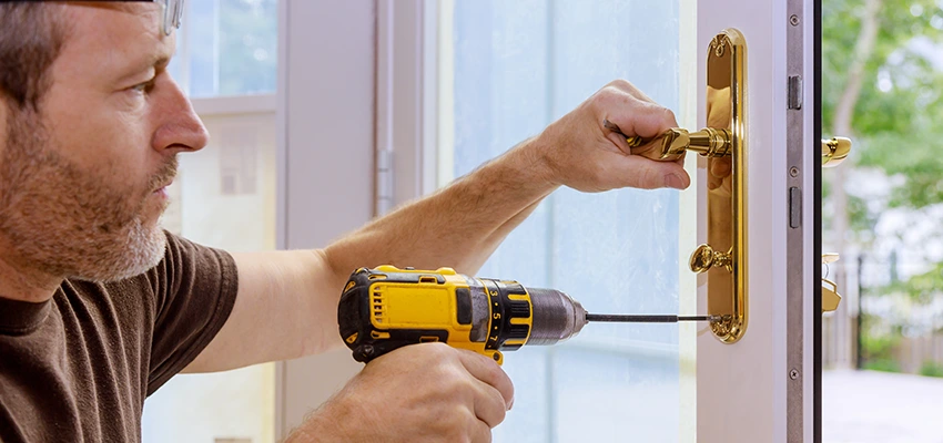 Affordable Bonded & Insured Locksmiths in Fair Oaks, CA