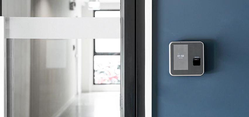 Electronic Remote Control Lock Repair in Fair Oaks, CA