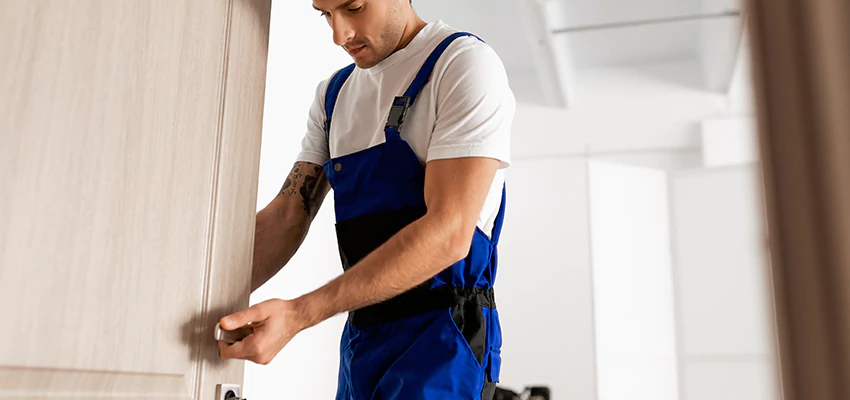 Car Lock Repair And Installation Expert in Fair Oaks, CA