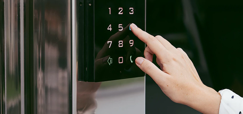 Property Management Locksmith For Lock Installation in Fair Oaks, CA