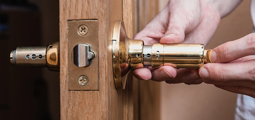 24 Hours Locksmith in Fair Oaks, CA