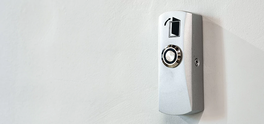 Business Locksmiths For Keyless Entry in Fair Oaks, California