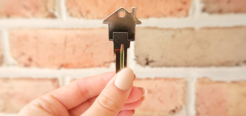 Preventing Duplication with Master Key System Planning in Fair Oaks, CA