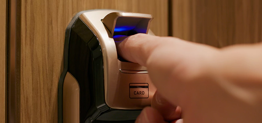 Locksmith Company For Window Lock Installation in Fair Oaks, California