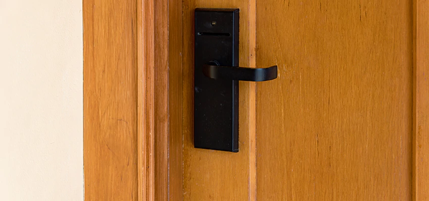 Quick Response Locksmith For Lock Repair in Fair Oaks, California