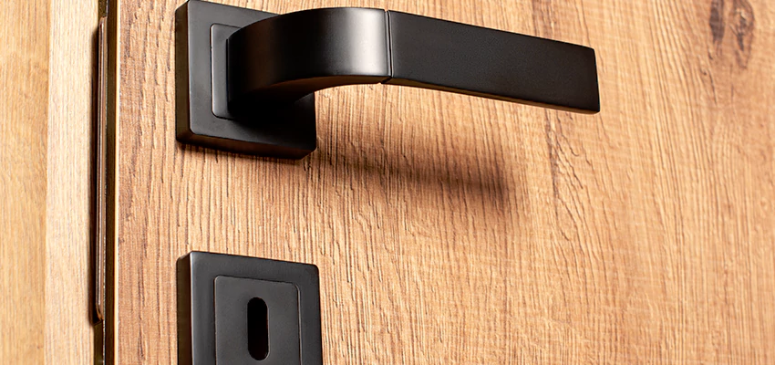 Weekend Lockout Assistance Troubleshooting in Fair Oaks, California