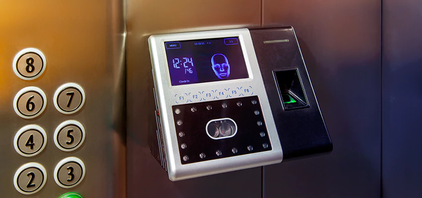 Commercial Locksmith For Lock Repair in Fair Oaks, CA