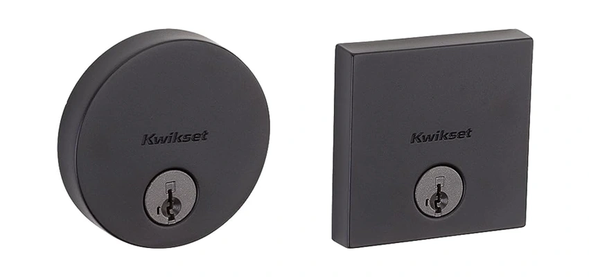 Kwikset Smart Lock Programming in Fair Oaks, California