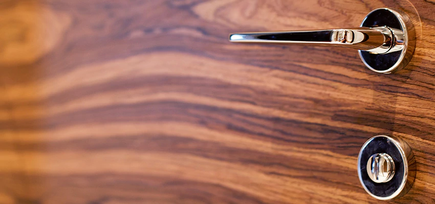 On Demand Locksmith For Key Fobs Repair in Fair Oaks, California