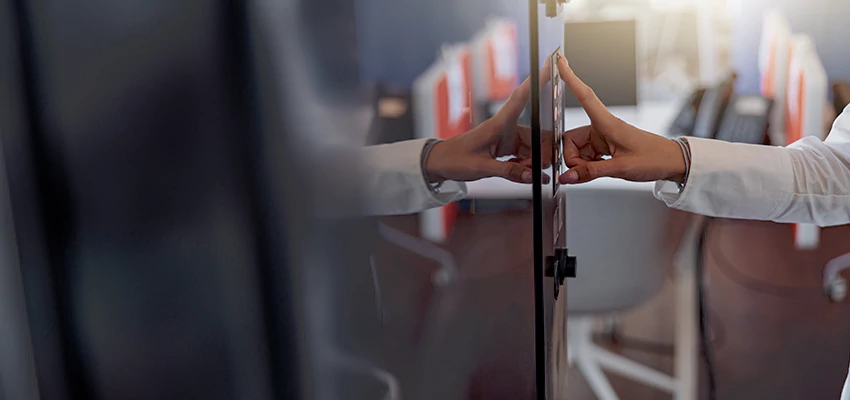 Property Management Locksmith For Key Programming in Fair Oaks, CA