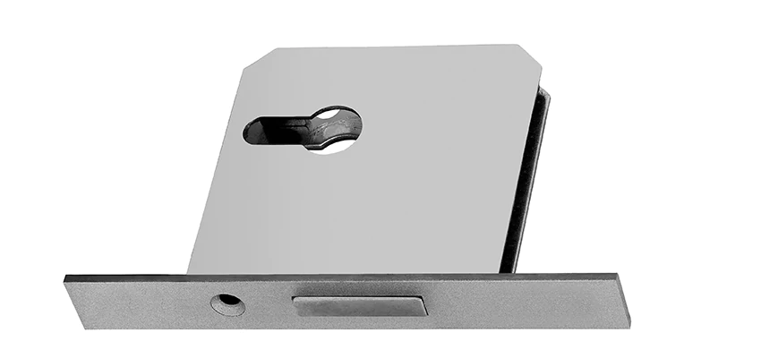 Fix A Deadbolt Door Lock in Fair Oaks, California