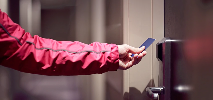 Keyless Entry Systems Repair Experts in Fair Oaks, California