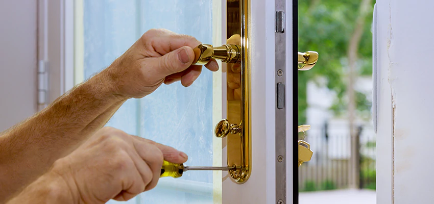 Local Locksmith For Key Duplication in Fair Oaks, CA