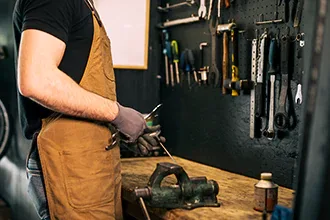 Lock Rekeying Services Fair Oaks, CA